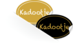 Kado-etiketten