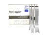 Satijnlint (Bel Satin)