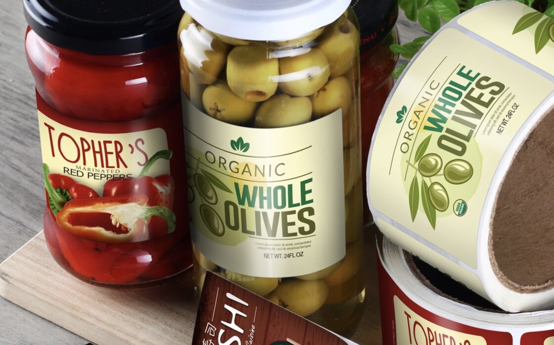 Rechthoek modellen FC