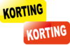Korting