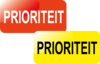 Prioriteit