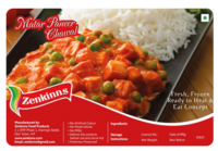 Rechthoek FC 60x40mm