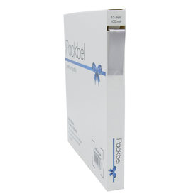 Packbell Zilvergrijs-04