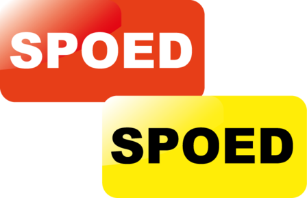 Spoed