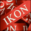 Ikon lint 15 mm