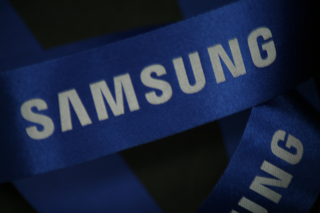 Samsung lint 25 mm