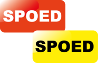 Spoed