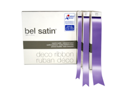 Kleur: Lavendel nr. 37