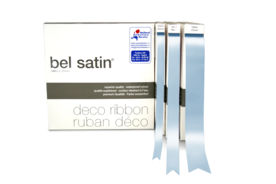 Kleur: Lichtblauw nr. 40