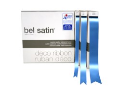 Kleur: Kobaltblauw nr.47