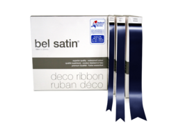 Kleur: Donkerblauw nr.44