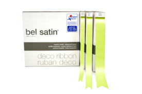 Kleur: Lentegroen nr.62