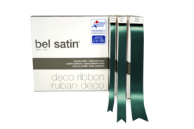 Kleur: Donkergroen nr.69