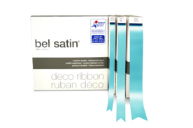 Kleur: Turquoise nr.43