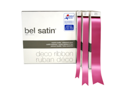 Kleur: Azaléa nr.14