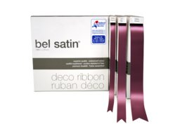 Kleur: Bordeaux nr.25