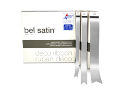 Kleur: Zilvergrijs nr.80