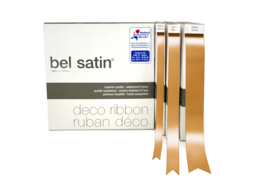 Kleur: Brandy nr. 73