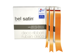 Kleur: Oranje nr. 57