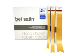 Kleur: Oker Geel nr. 56