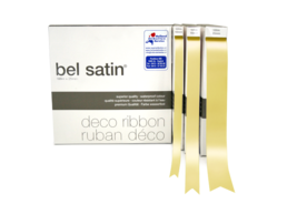 Kleur: Lichtgeel nr. 50